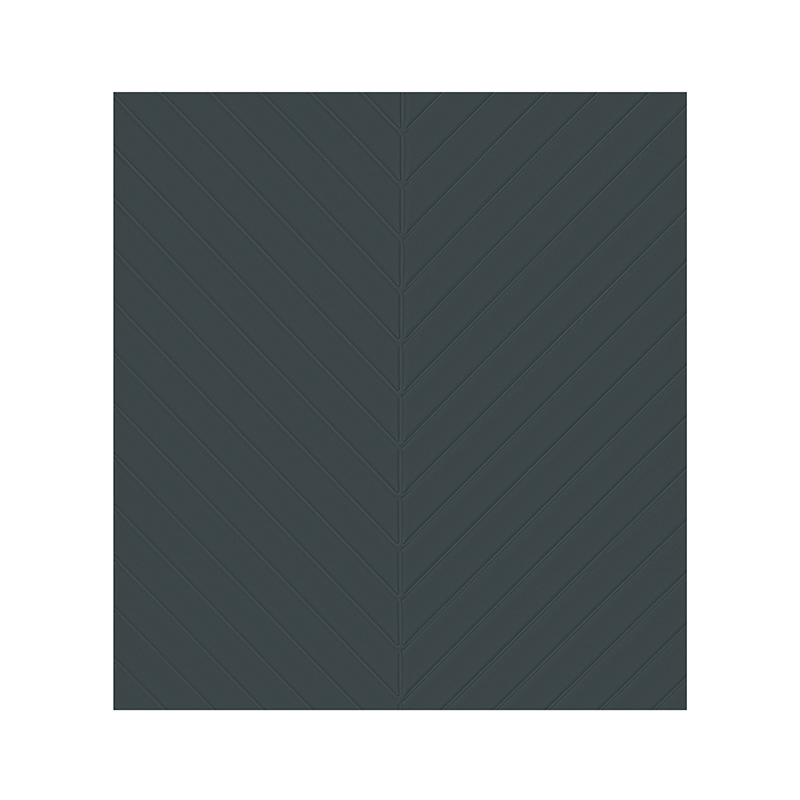 3D Self-Adhesive PU Leather Wall Sticker Panels