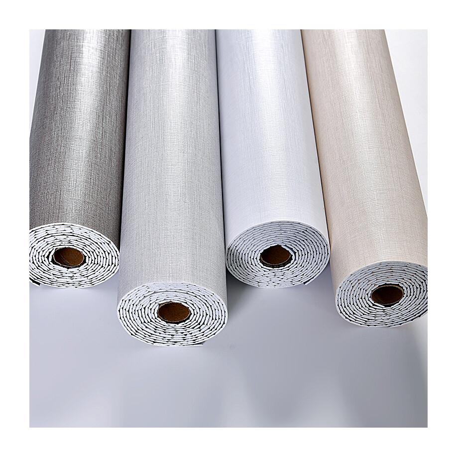 PVC Wall Stickers for Kitchen Waterproof Self Adhesive