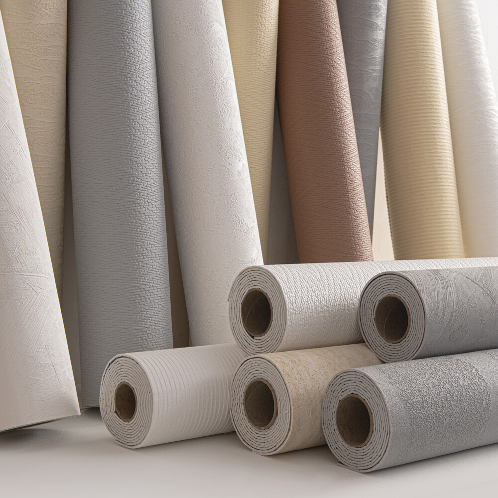 PVC Wall Stickers Wholesale Waterproof 3D Wall Panels