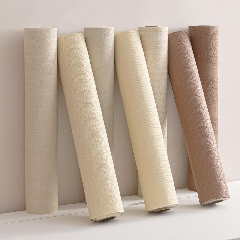 Bathroom Waterproof PVC 3D Wall Stickers Peel and Stick