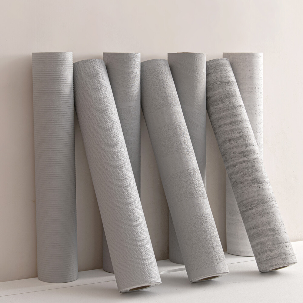 Factory PVC Waterproof Wall Stickers Self Adhesive Panels