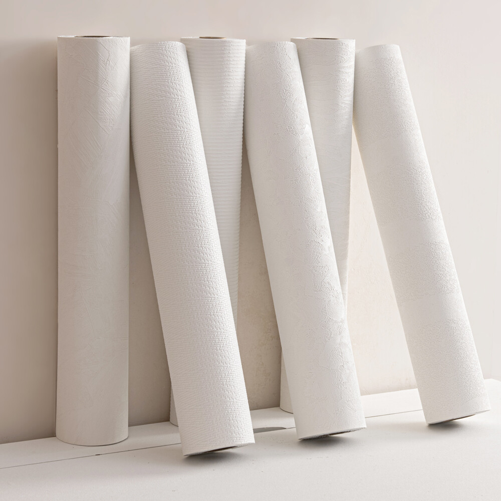 Easy Install PVC 3D Wall Stickers Waterproof Wall Panels