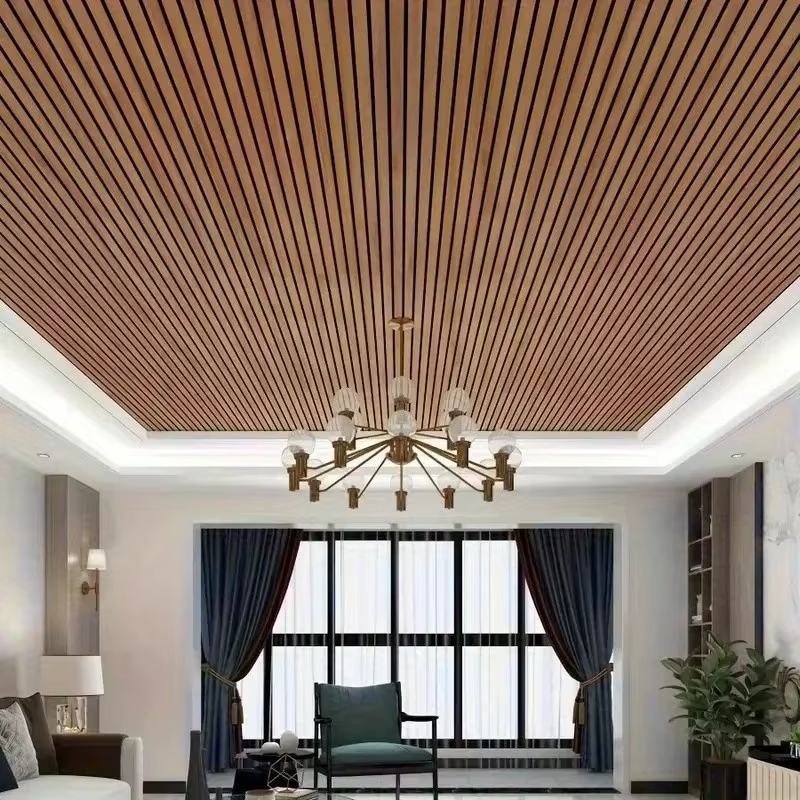 Premium 3D Fluted Wall Sticker for Bedrooms & Kitchens