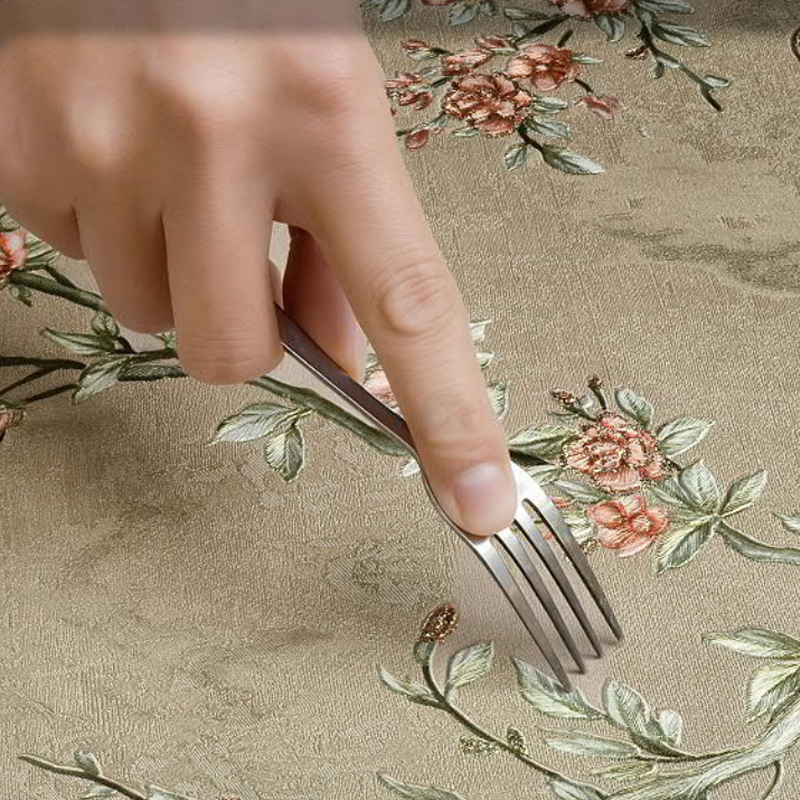 Modern Alcove 3D Gold Adhesive Wall Panel