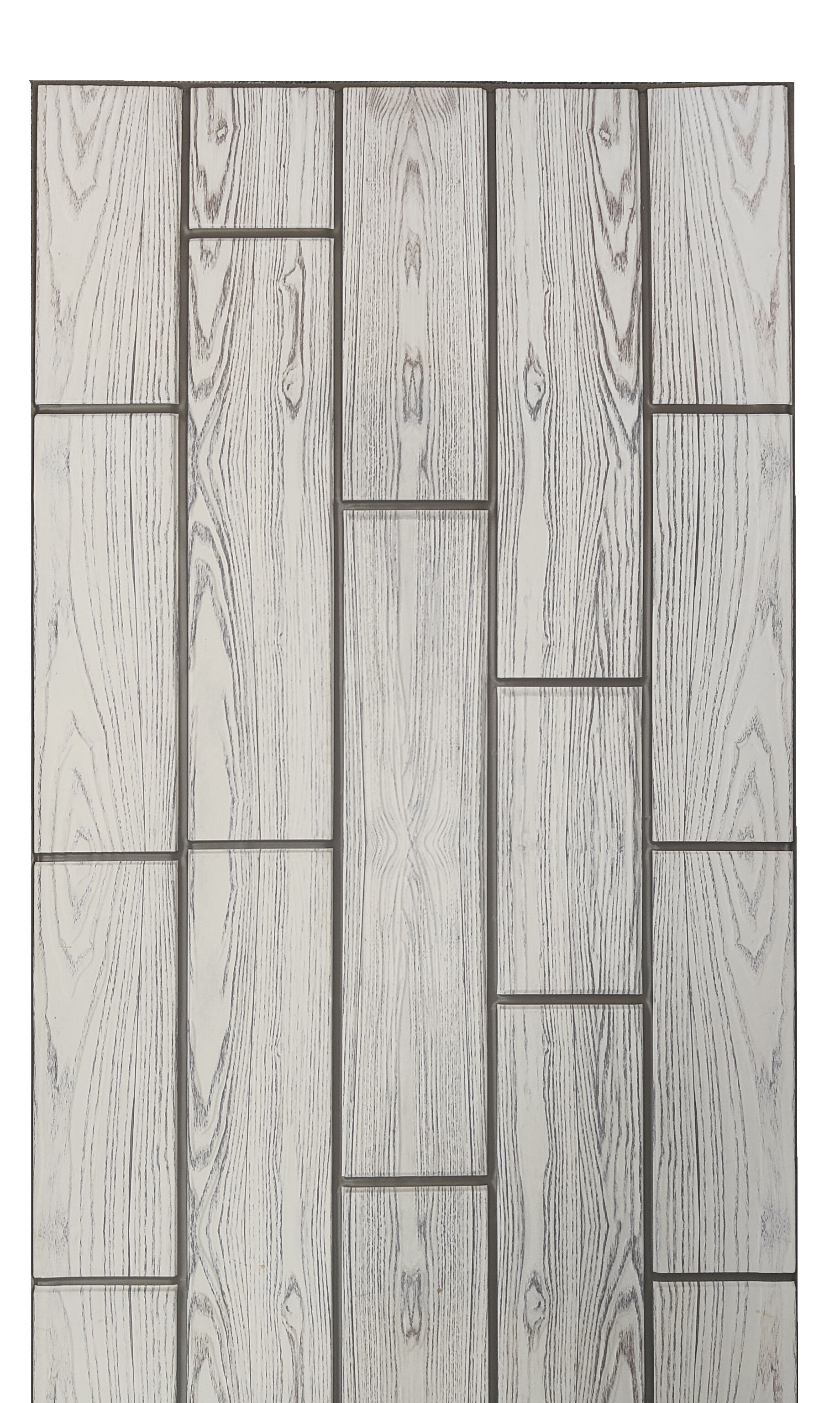 PVC Blister Wall Stickers – Flame Retardant & Stylish Interiors