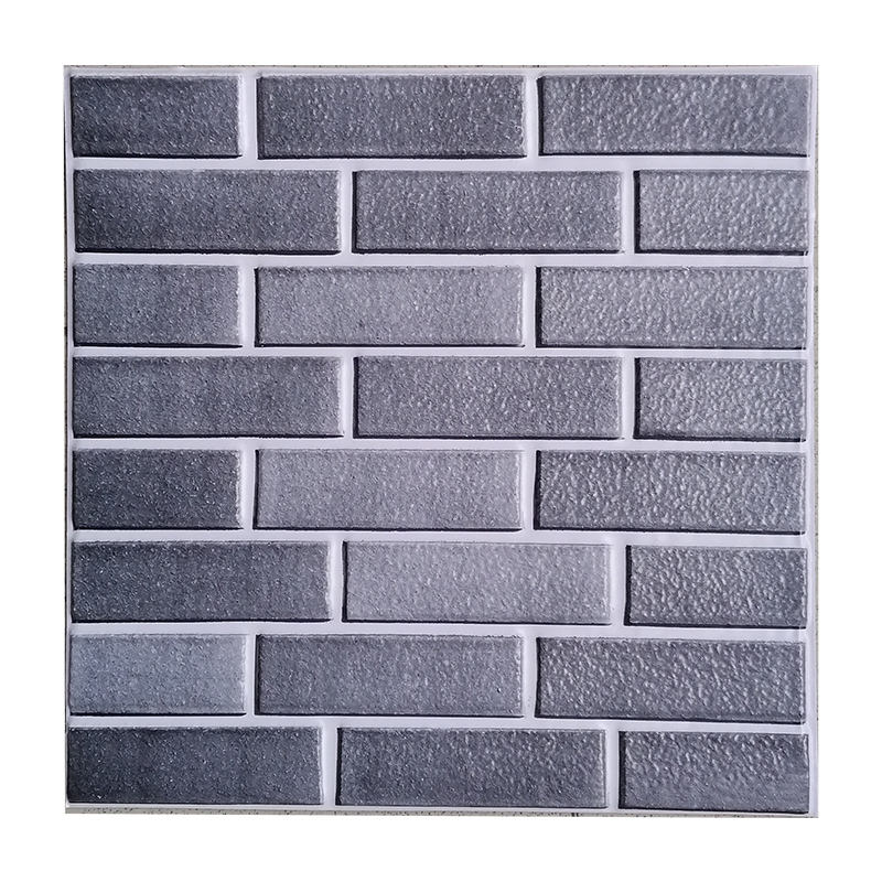 Self-Adhesive 3D Wall Panels – Transform Any Wall in Minutes