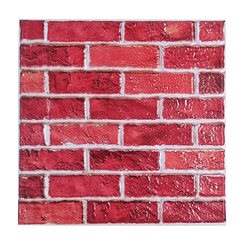 Self-Adhesive 3D Wall Panels – Transform Any Wall in Minutes