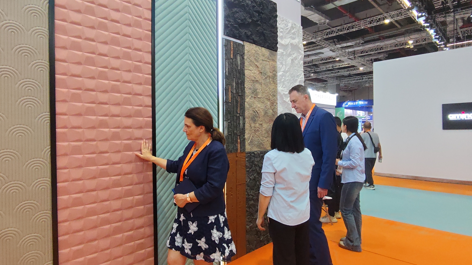 DIY Wall Decoration Ideas for Beginners: A Growing Opportunity for Wall Decoration Businesses