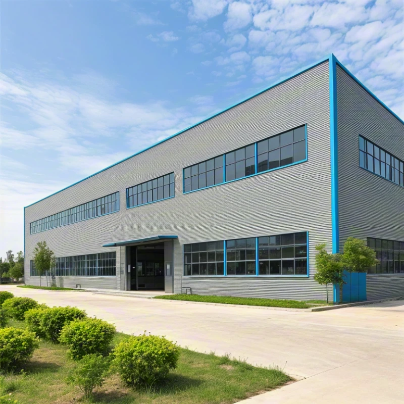 About WanShun Peptide