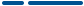 9c6832b0-1123-4221-bc38-e38eebeb4b7f.png