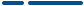 9c6832b0-1123-4221-bc38-e38eebeb4b7f.png