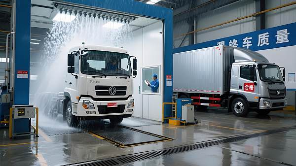 5ea17e9bdd5f1ec9930f4f8a47e2c877