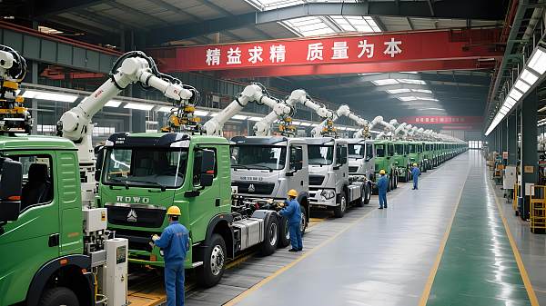 f26508ea99295348c0ce98526e9d07c8