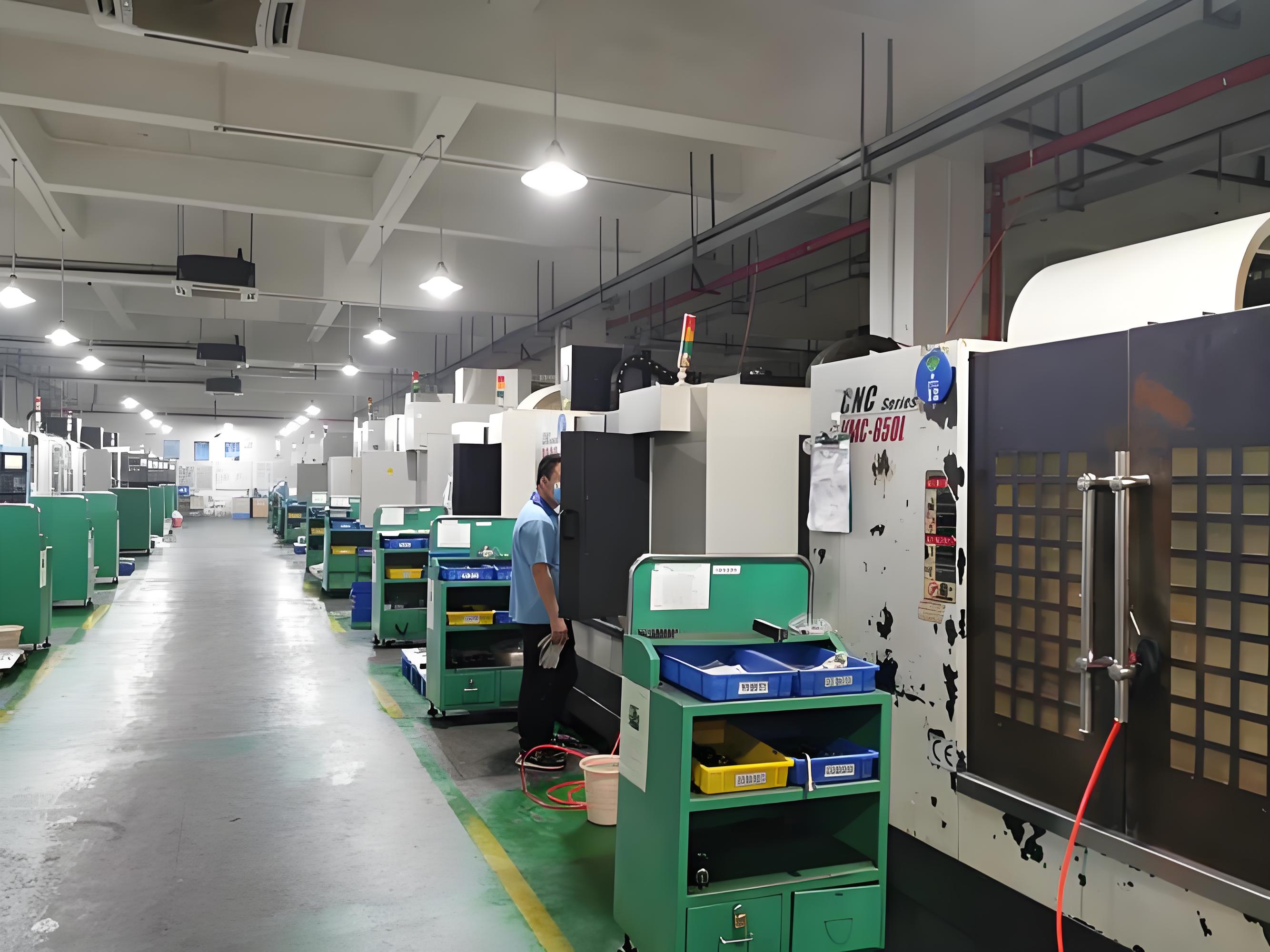 9d962c9b-3740-4012-921c-06857657faa9