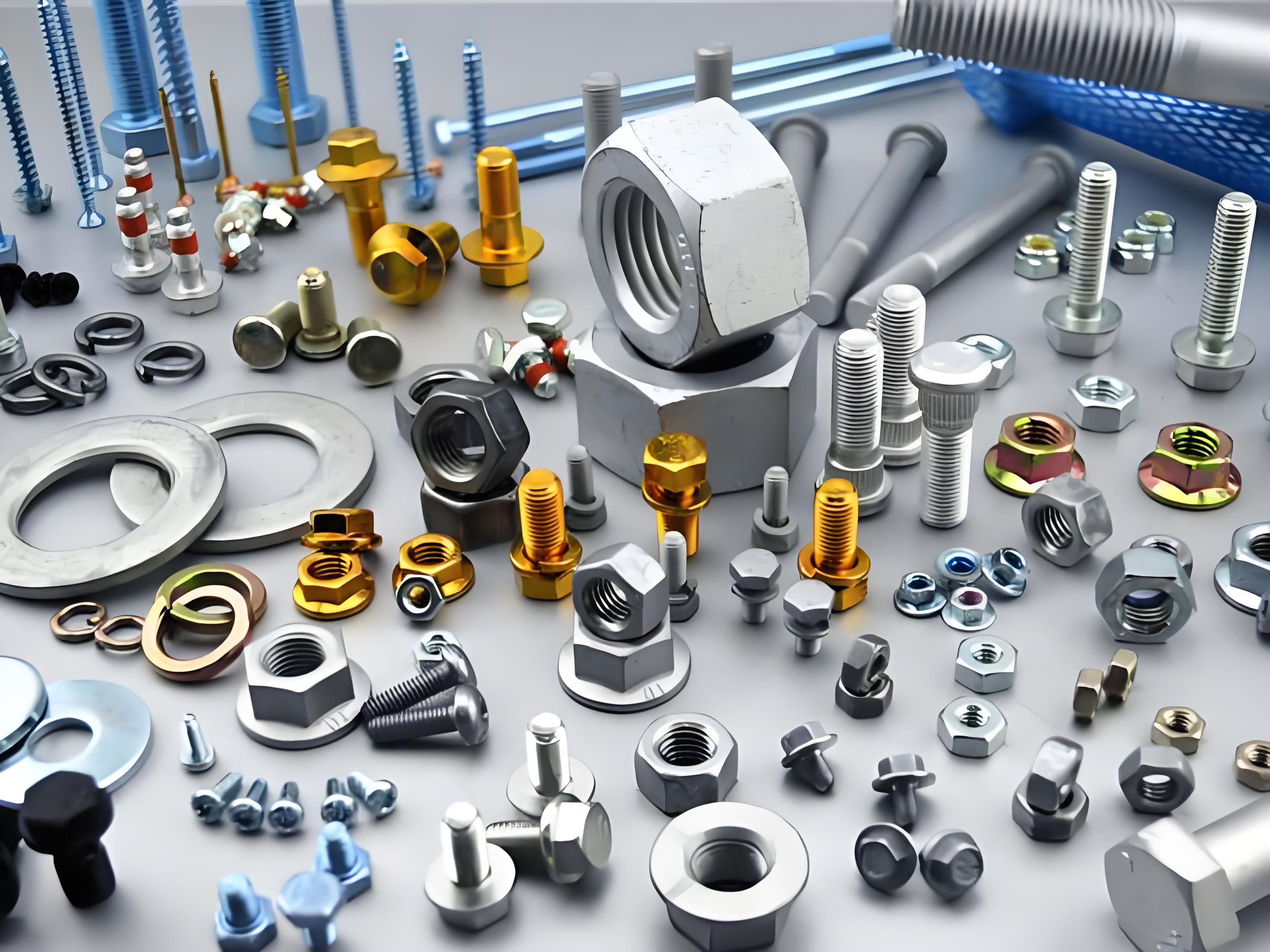 The Evolution of Tools: From Traditional to Intelligent Transformation