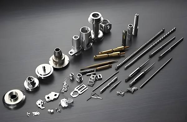 db6430ee-4f3f-42fd-aec3-389243188319