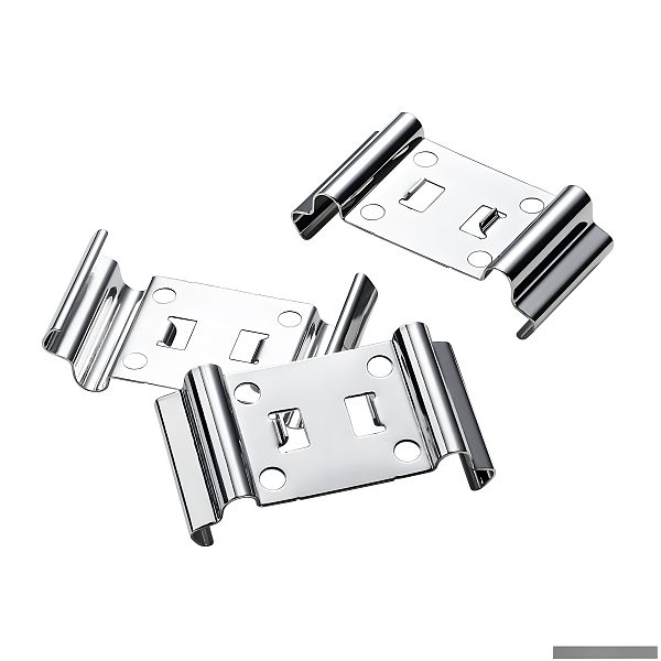 b54adb8a-3fb1-4697-94e0-d9435362a1cf