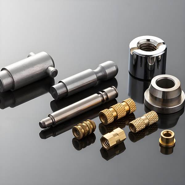 8e363919-b68e-43a2-b1f7-0849f9e81bef