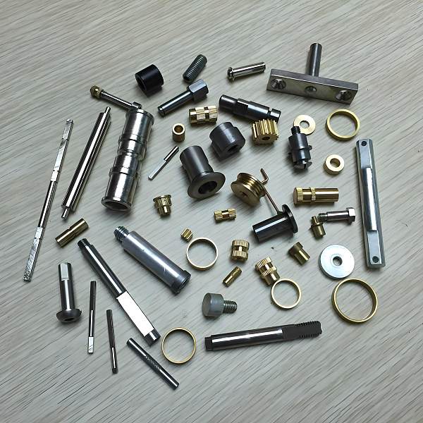 fa63d868-a73c-44b5-9407-f091326ec13e