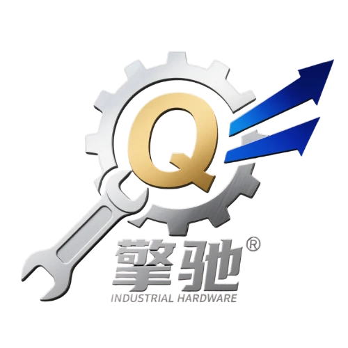 未命名的设计