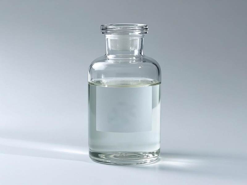 Acrylamide Solution