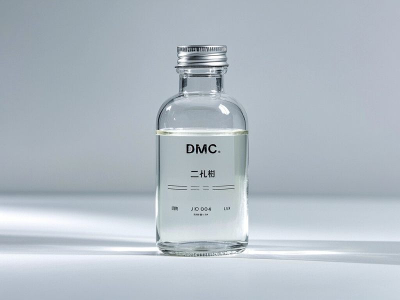 Dimethyl Carbonate (DMC)