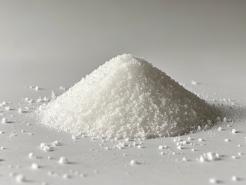 Sodium Tert-Butoxide(STB)