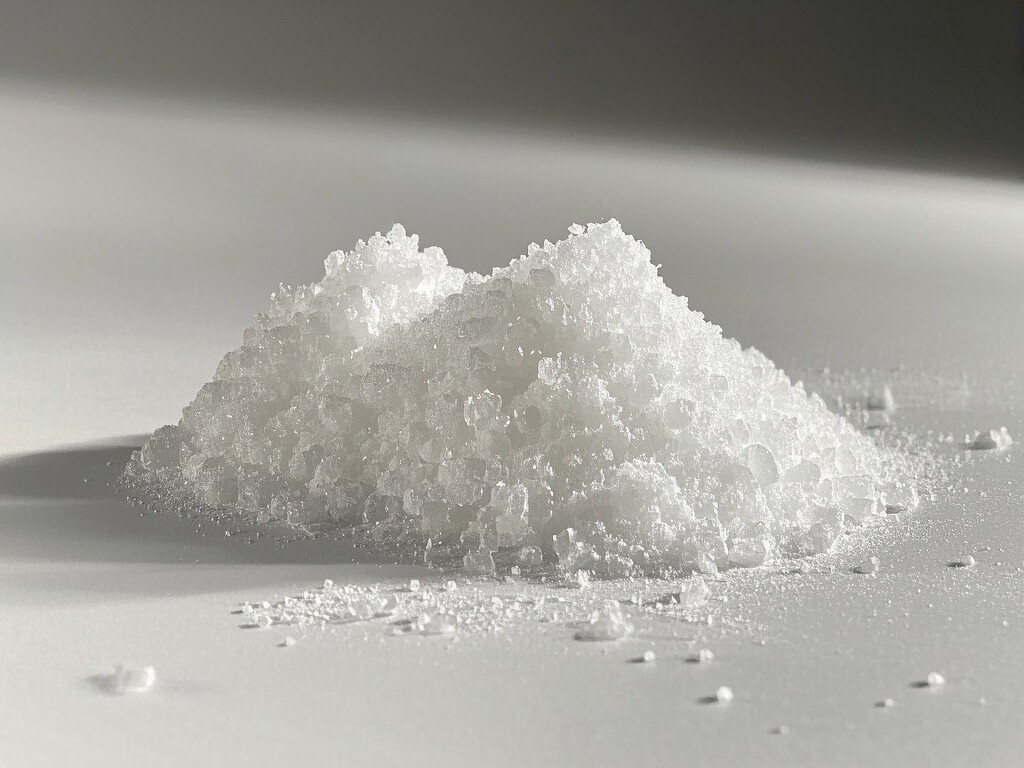 Adipic Acid