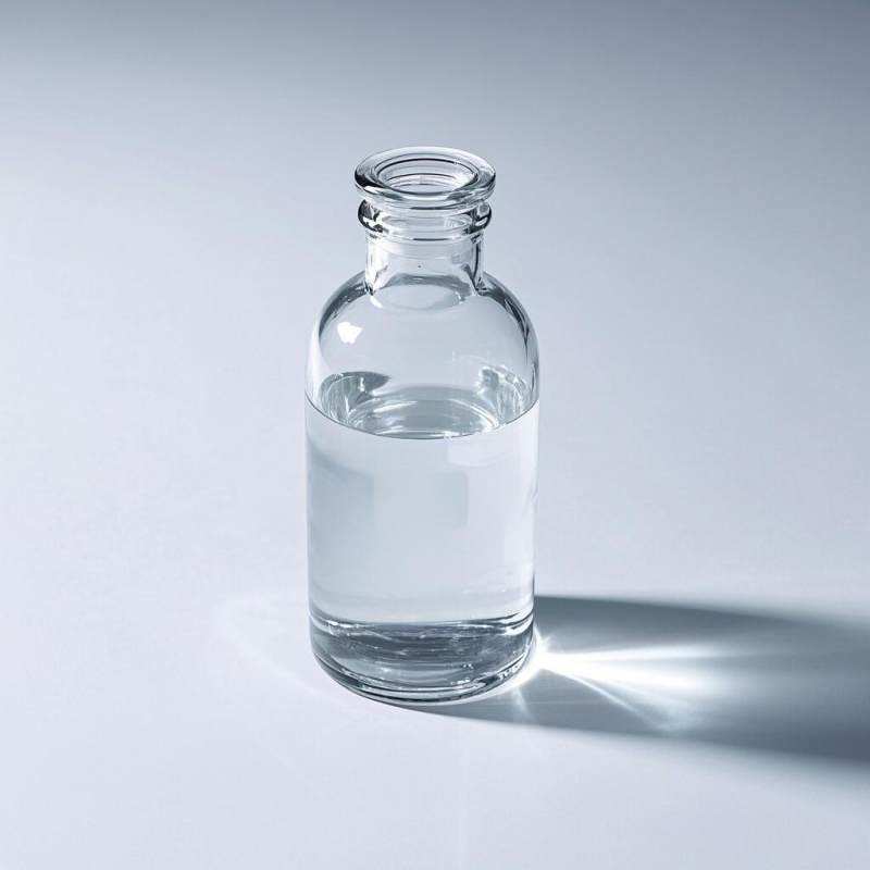 Di-Tert-Butyl Dicarbonate(DIBOC)