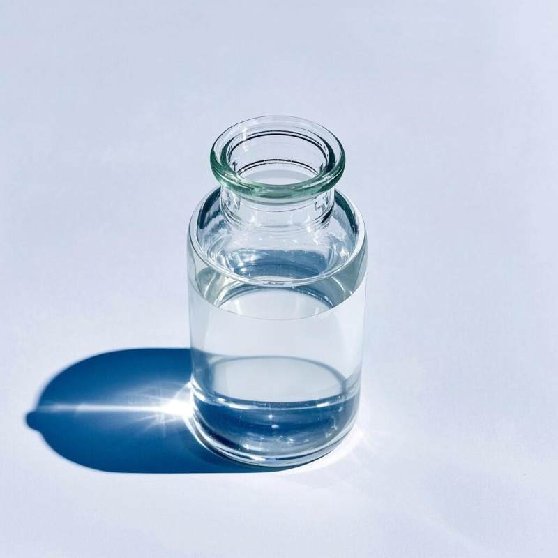 Tris(1,3-Dichloropropyl)Phosphate (TDCP)