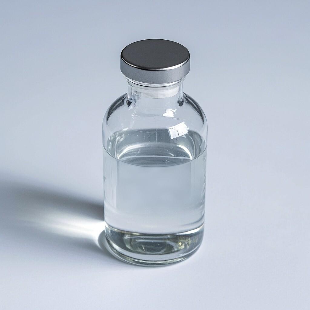 N-Methyl-2-Pyrrolidone (NMP)