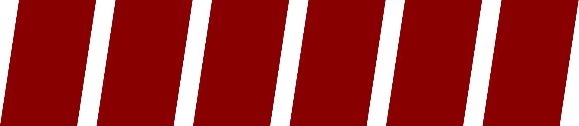 zfv9k5bj48wg344t7nms.png