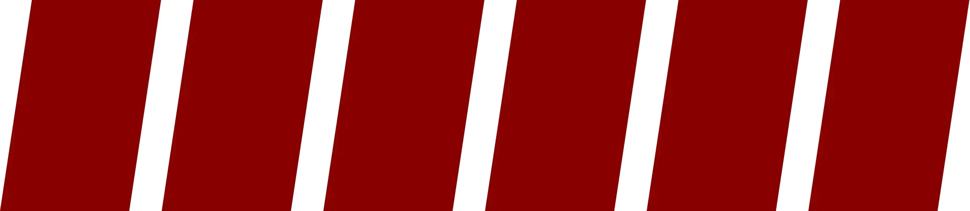 zfv9k5bj48wg344t7nms.png