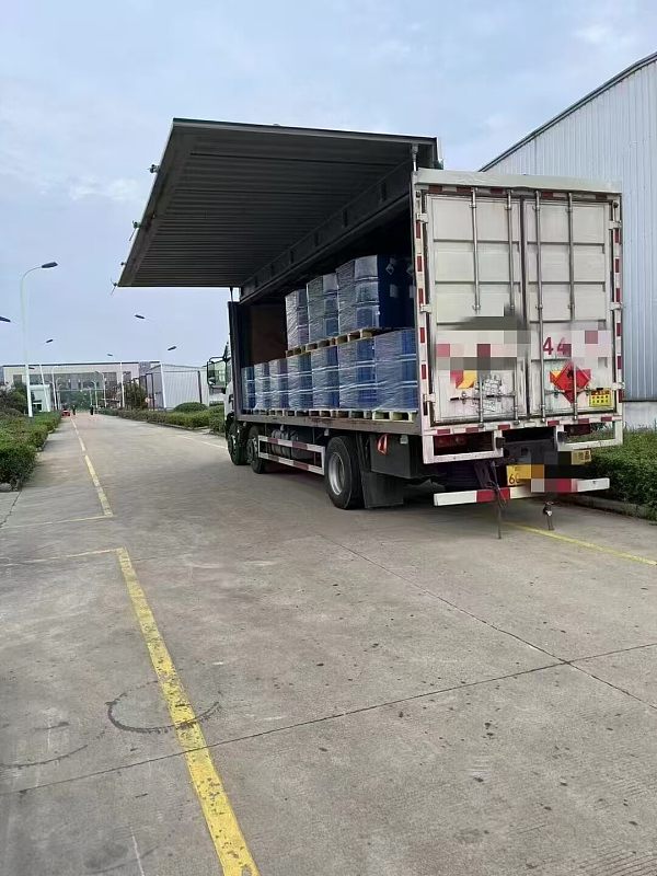 40f8908a9f4d2fb76cc7b9a13e39b495