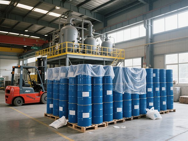 更换货车设备 (2)