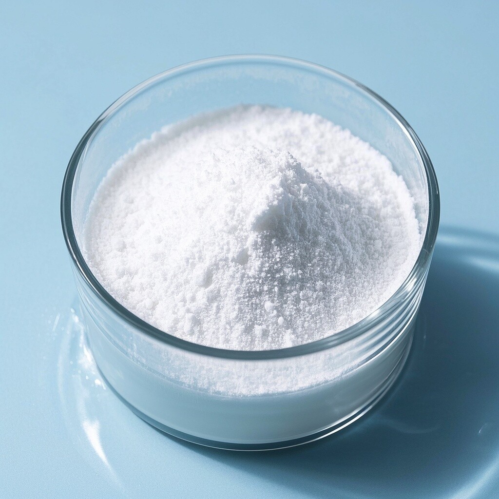 Potassium Methoxide(KM)