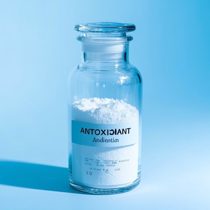 Antioxidant JHSANOX-168