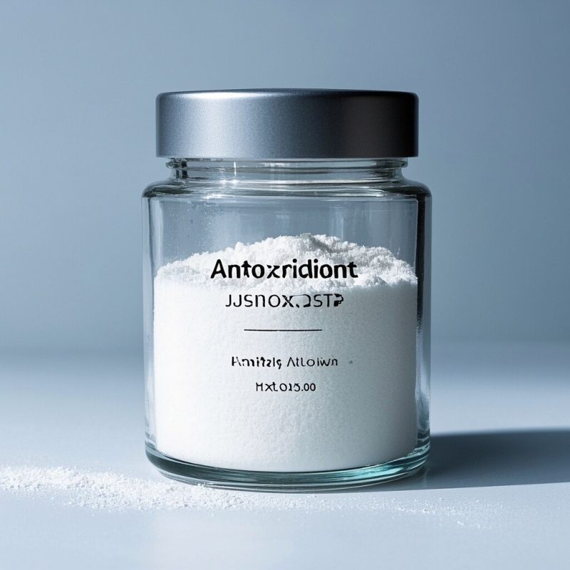 Antioxidant JHSANOX-DSTDP