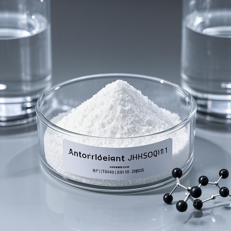 Antioxidant JHSANOX-3114