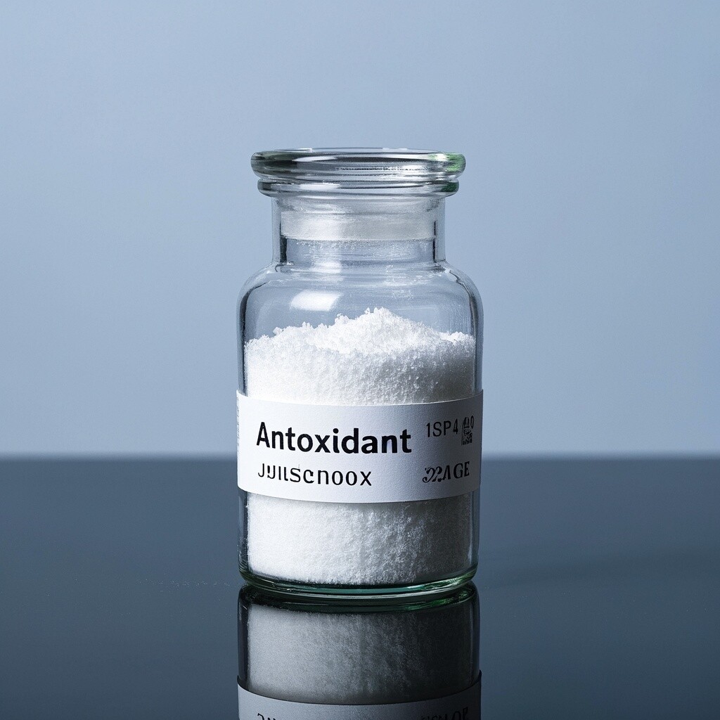 Antioxidant JHSANOX-1024