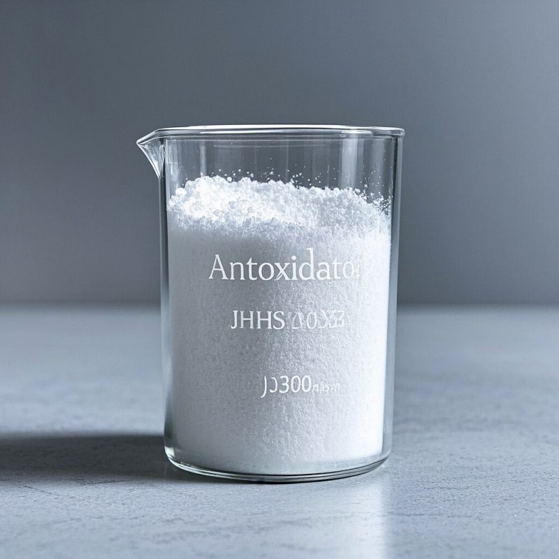 Antioxidant JHSANOX-1035