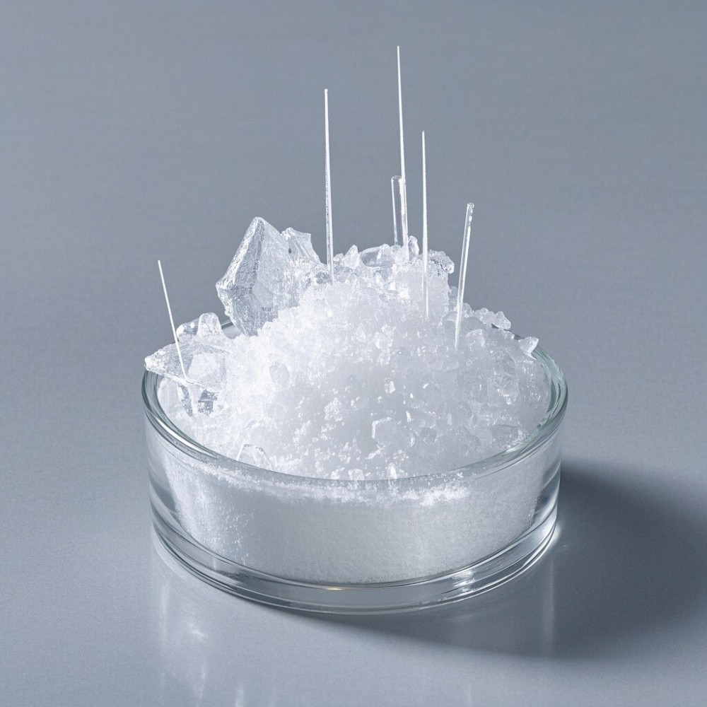 What is Salicylic Acid? A Beginner's Guide to Its Uses and Benefits