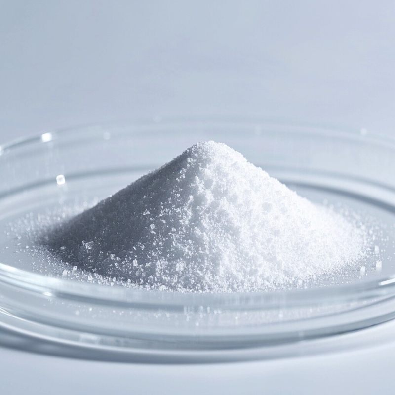 Sodium Tripolyphosphate(STPP)--Tech.Grade &Food Grade