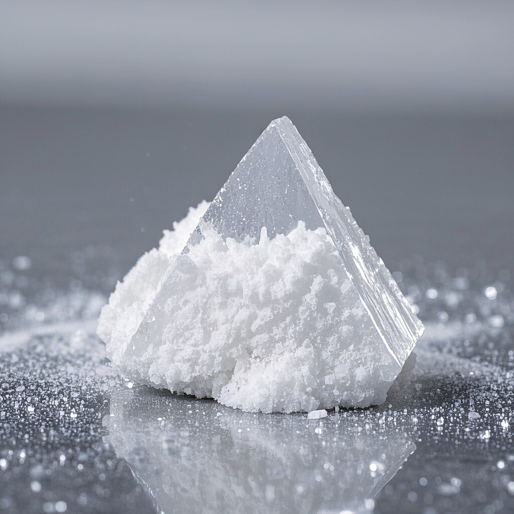 General Titanium Dioxode HR-569