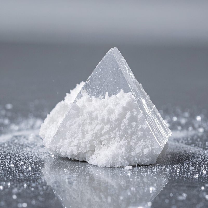 General Titanium Dioxode HR-569