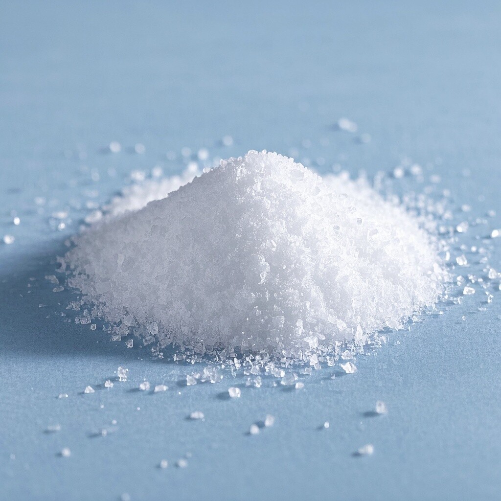 Sodium Thiosilphate