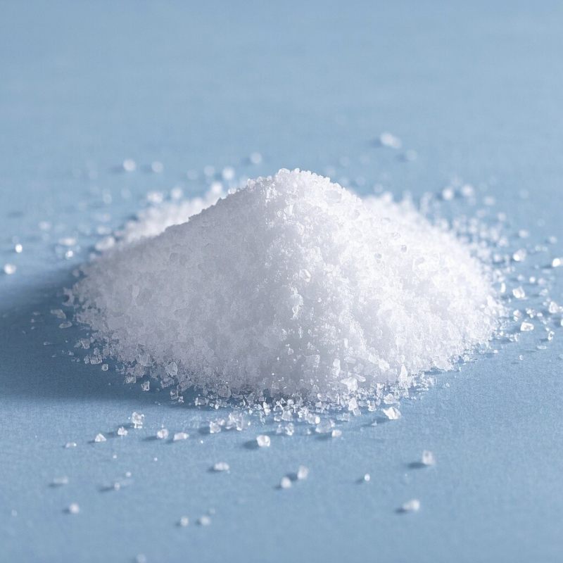 Sodium Pyrophosphate(TSPP)--Tech.Grade