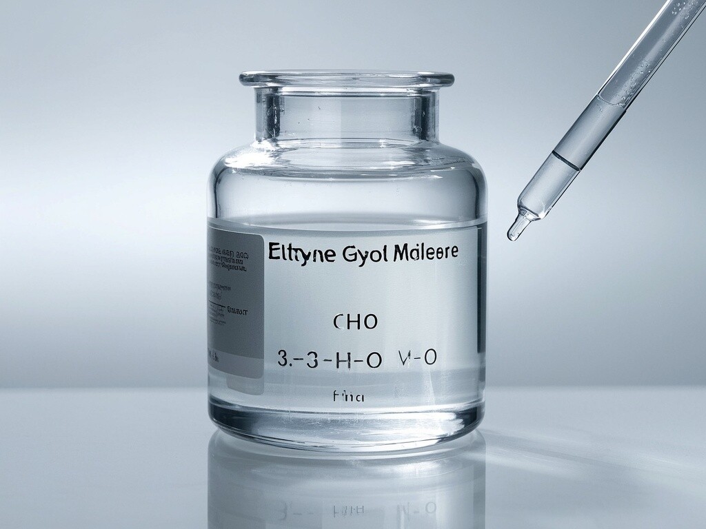 Ethylene glycol ethyl ether