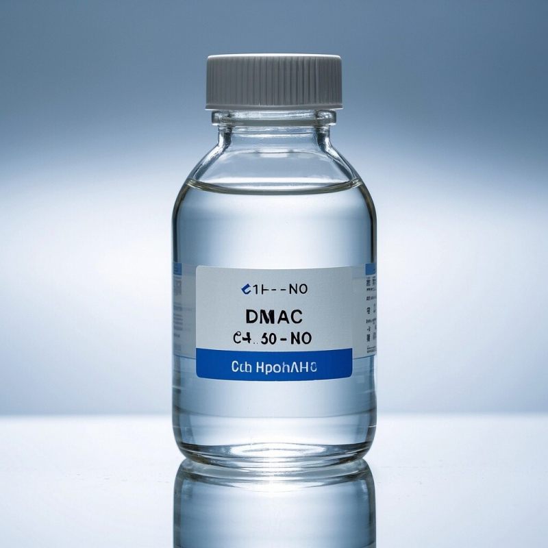 N,N-Dimethylacetamide（DMAC）