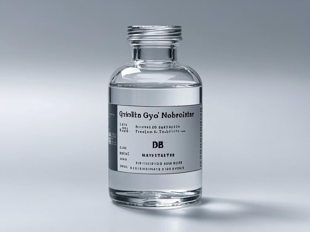 Diethylene Glycol Monobutyl Ether（DB）